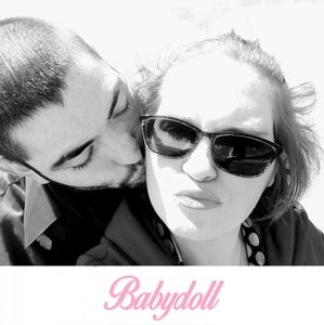 Meet your Posher, Candy